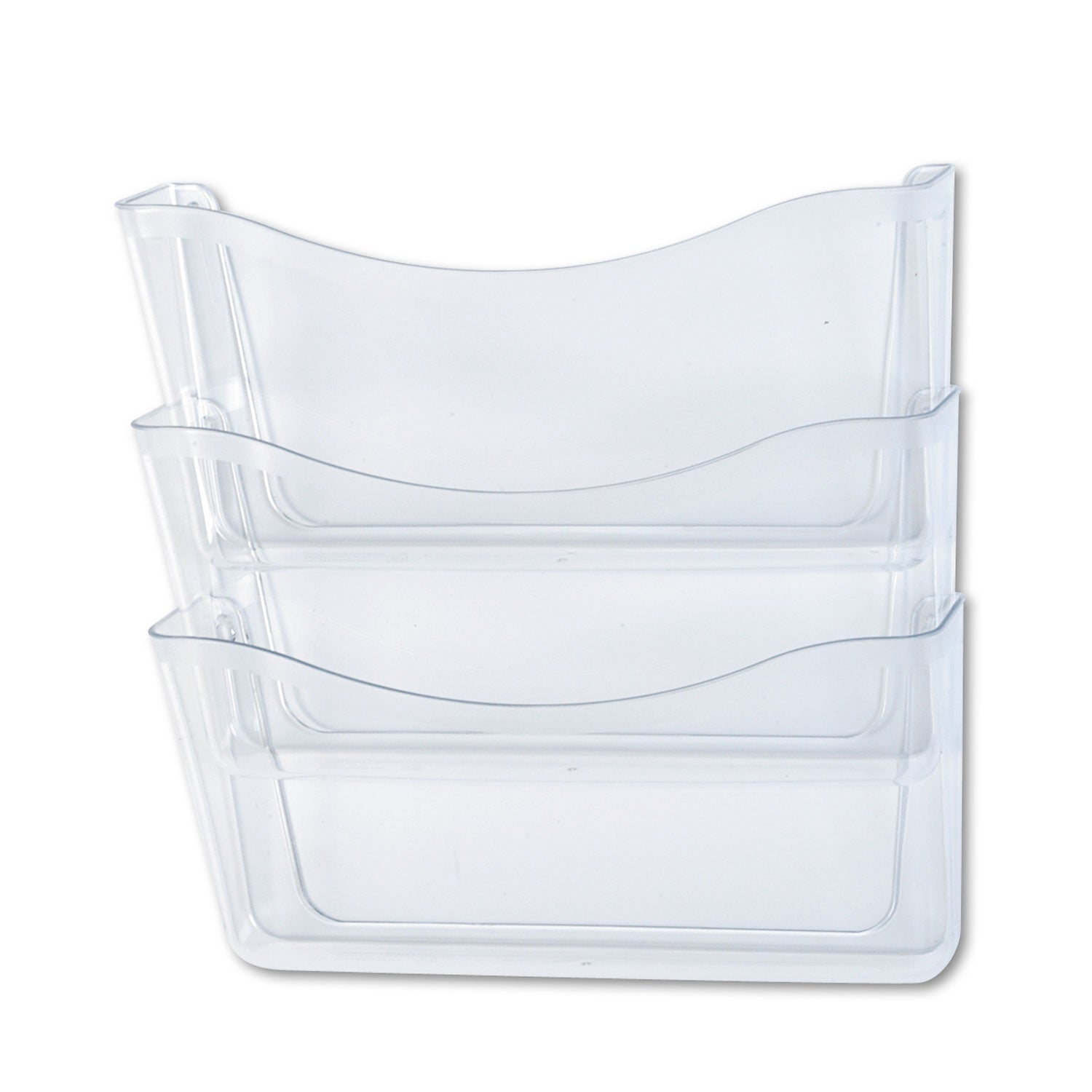rubbermaid-unbreakable-wall-files-num-rub65976_1