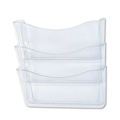rubbermaid-unbreakable-wall-files-num-rub65976_1