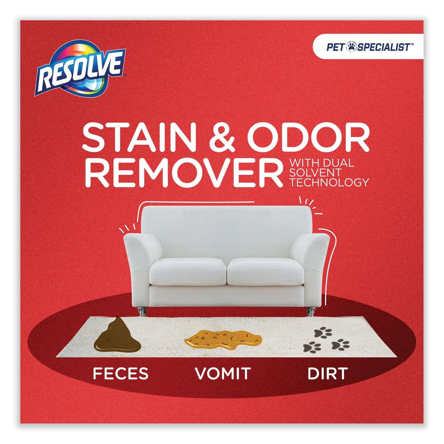 resolve-pet-specialist-stain-and-odor-remover-num-rac99850ct_3