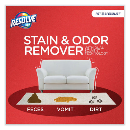 resolve-pet-specialist-stain-and-odor-remover-num-rac99850ct_3