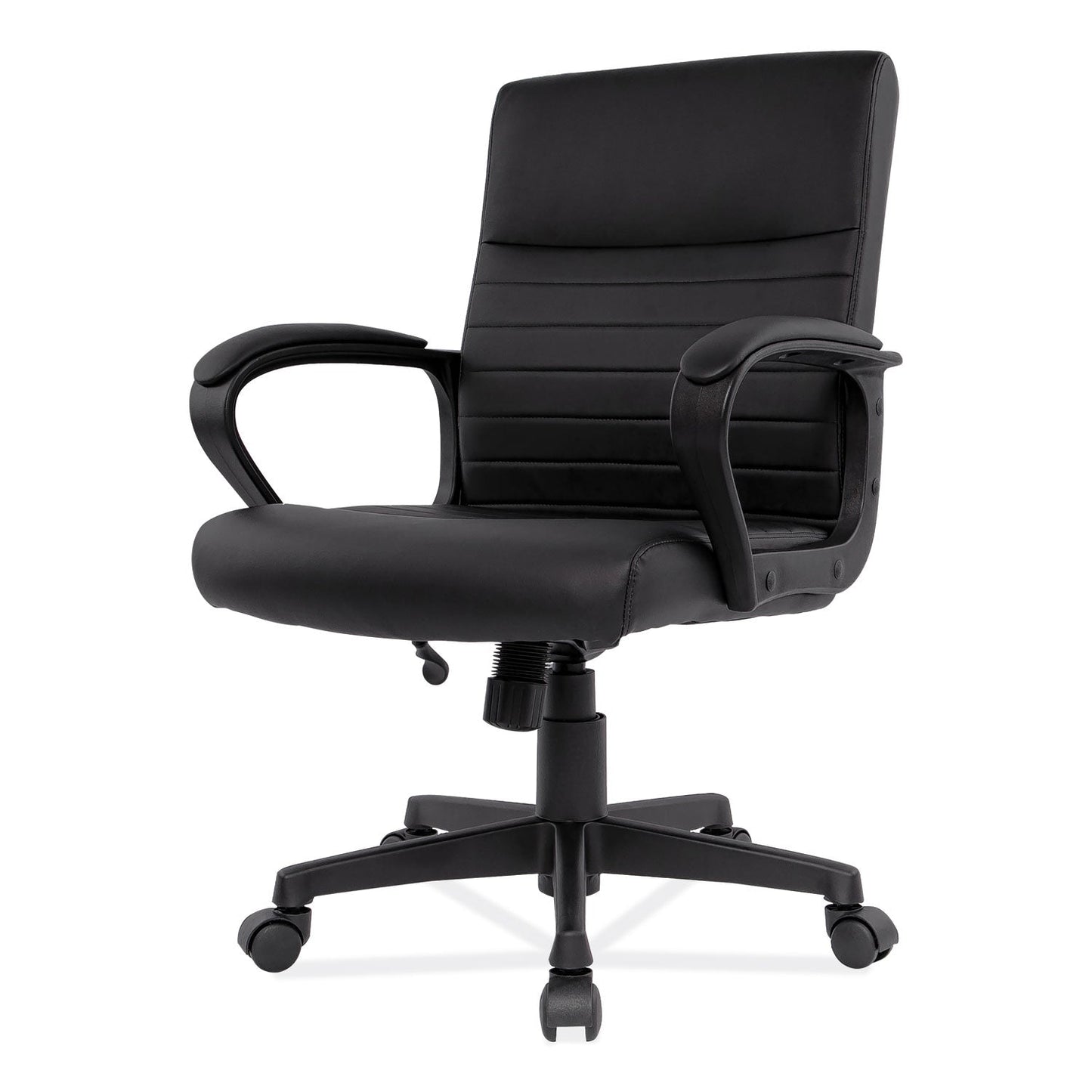 alera-alera-breich-series-manager-chair-num-alebc42b19_2