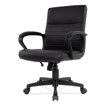 alera-alera-breich-series-manager-chair-num-alebc42b19_2