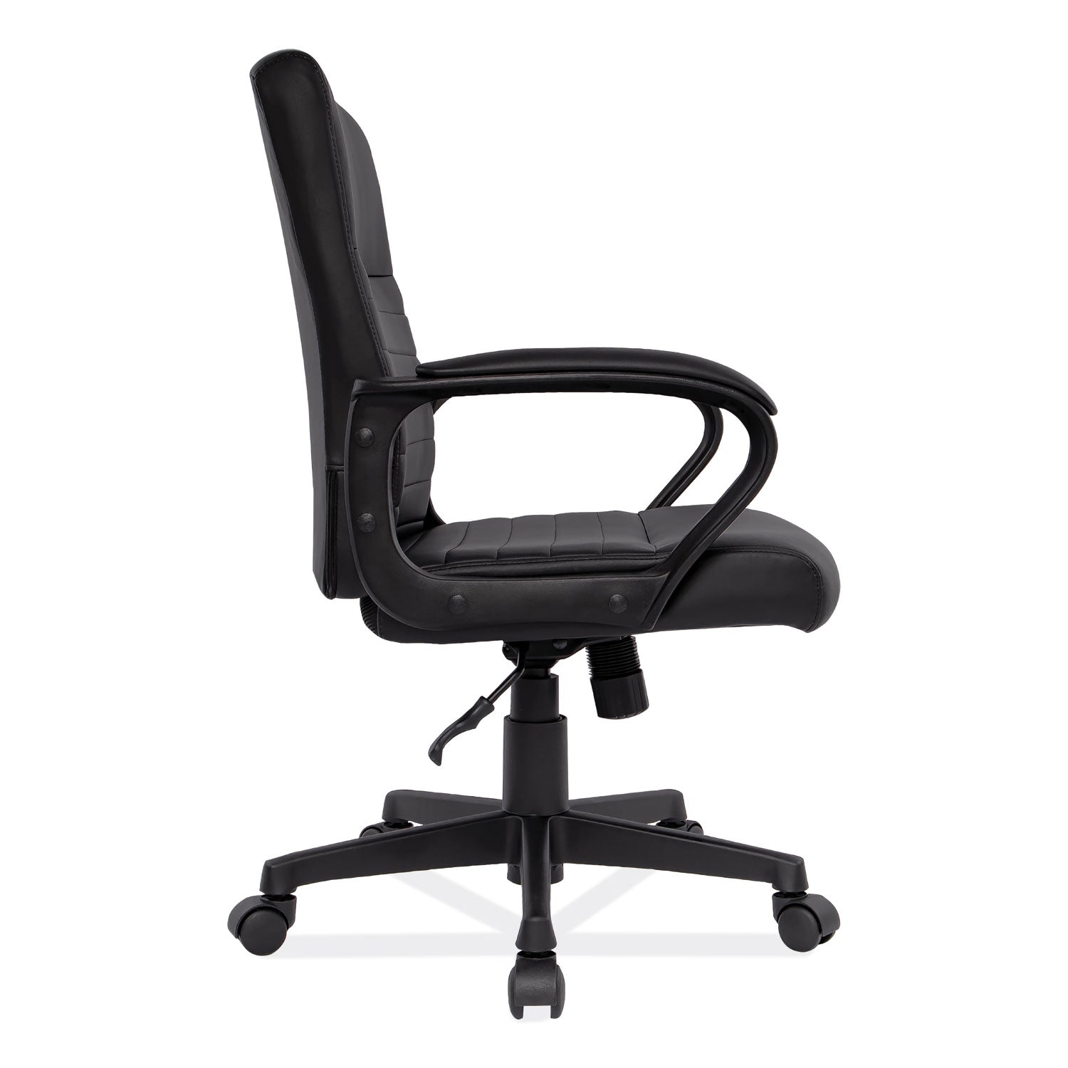 alera-alera-breich-series-manager-chair-num-alebc42b19_3
