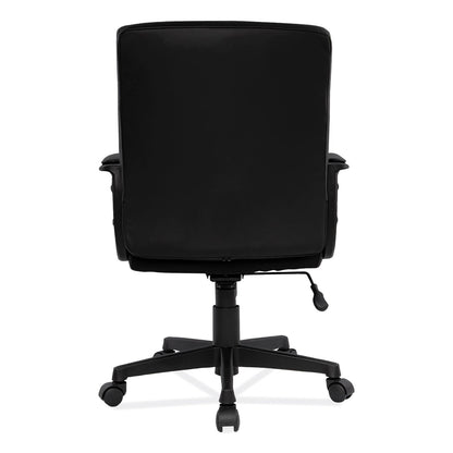 alera-alera-breich-series-manager-chair-num-alebc42b19_4