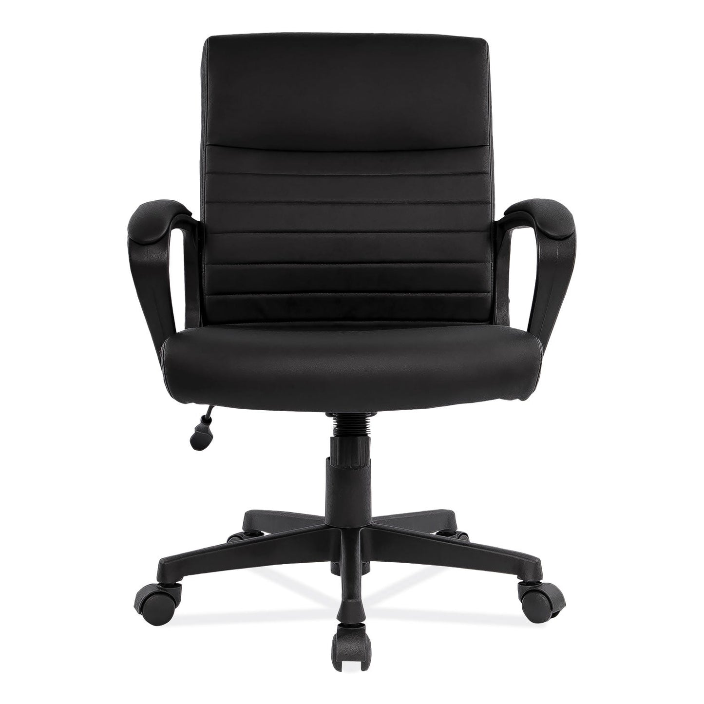 alera-alera-breich-series-manager-chair-num-alebc42b19_5
