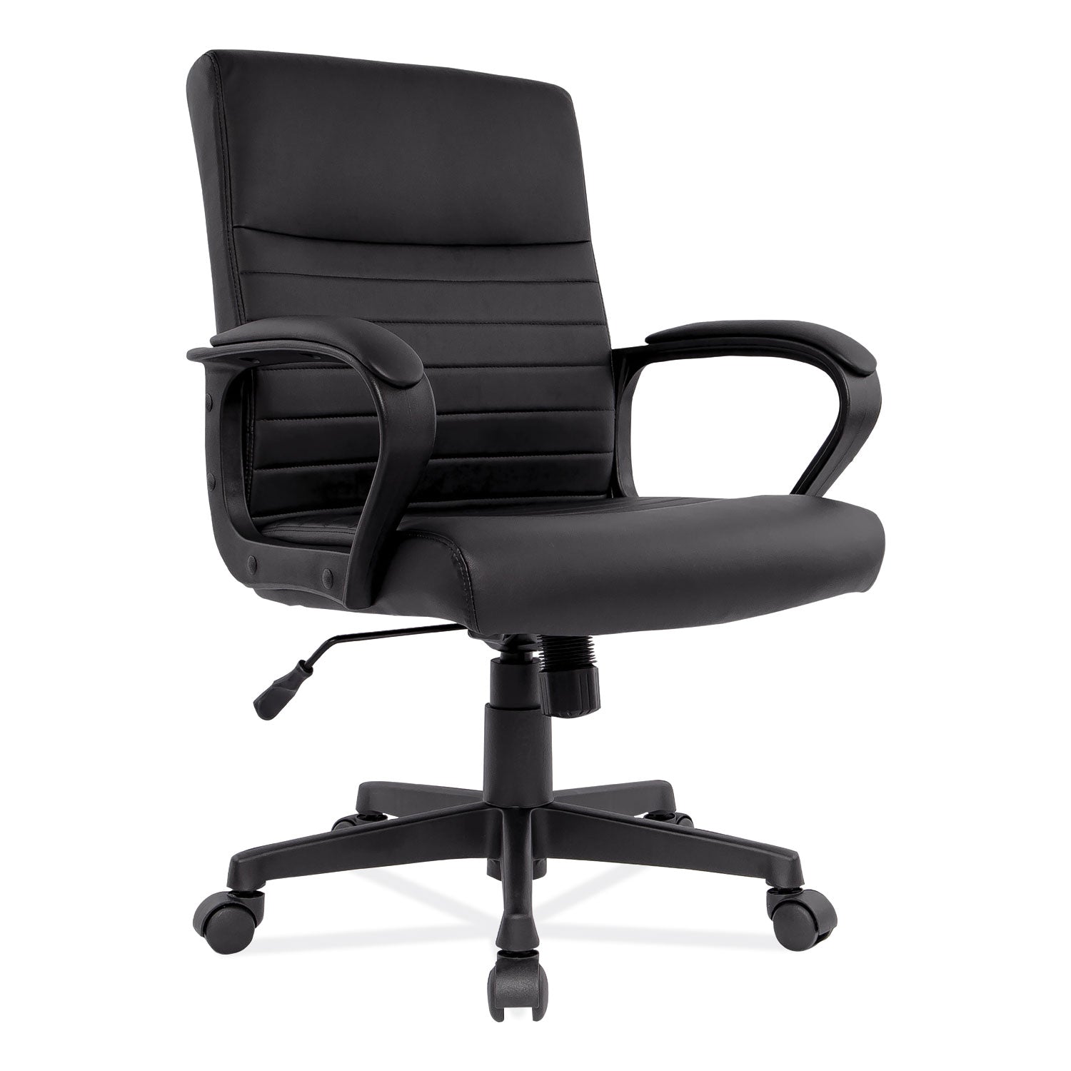 alera-alera-breich-series-manager-chair-num-alebc42b19_1