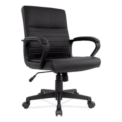 alera-alera-breich-series-manager-chair-num-alebc42b19_1
