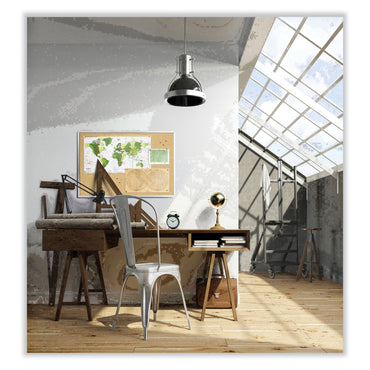 ghent-mfg-natural-cork-bulletin-board-with-frame-num-ghewk35_2