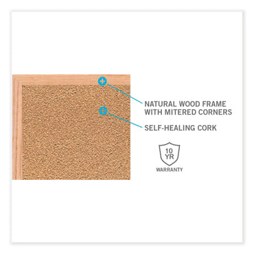 ghent-mfg-natural-cork-bulletin-board-with-frame-num-ghewk44_2
