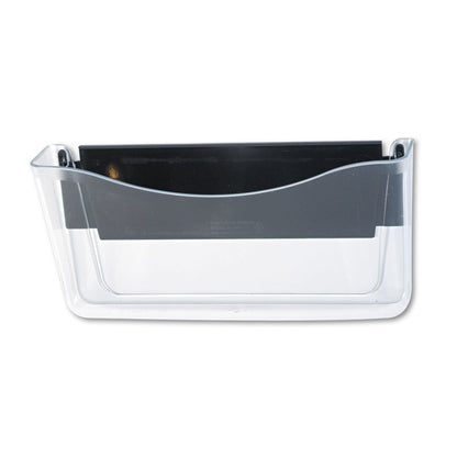 rubbermaid-unbreakable-magnetic-wall-file-num-rub65986_1
