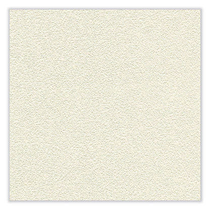 ghent-mfg-silhouette-1-door-enclosed-ivory-vinyl-bulletin-board-w-satin-black-aluminum-frame-num-ghesilh20412_3