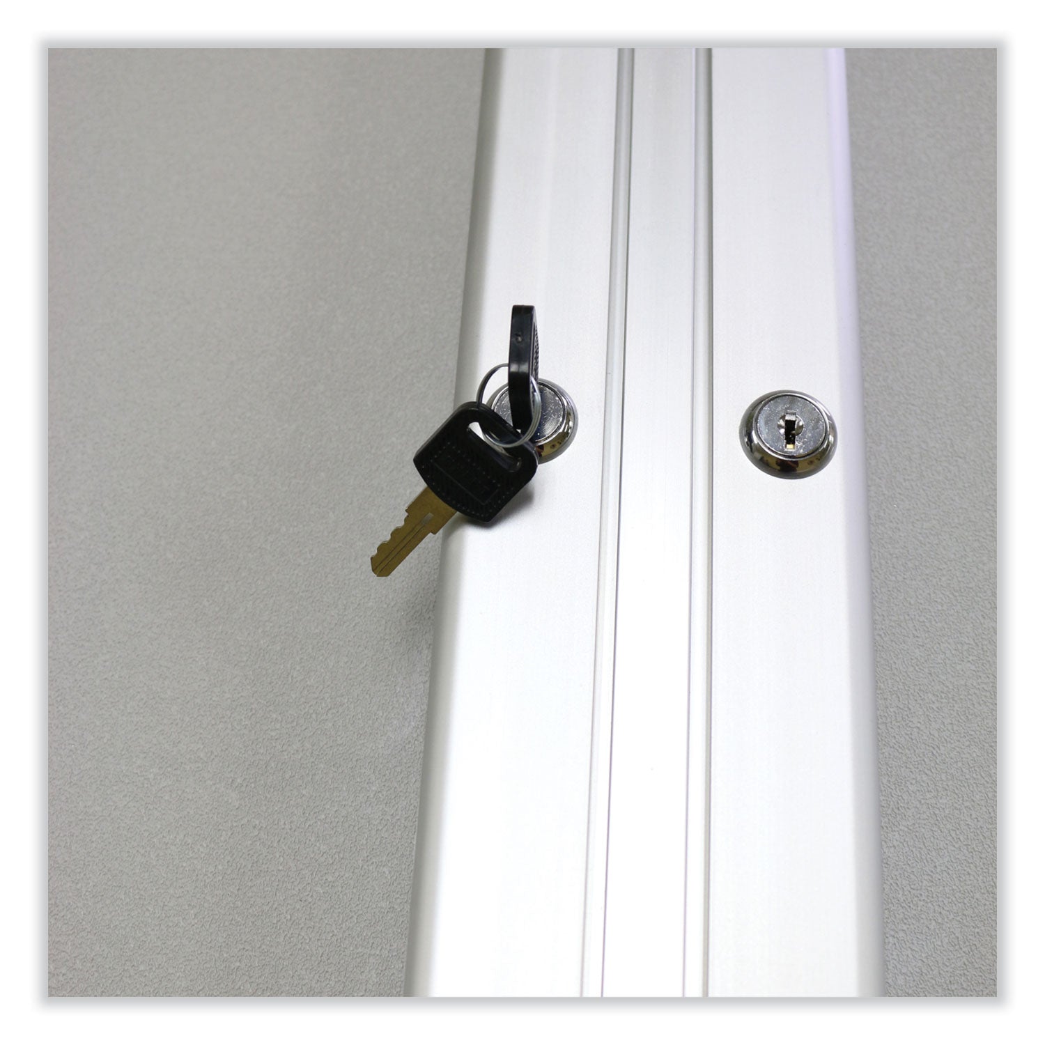 ghent-mfg-2-door-enclosed-vinyl-bulletin-board-with-satin-aluminum-frame-num-ghepa24860vx193_3