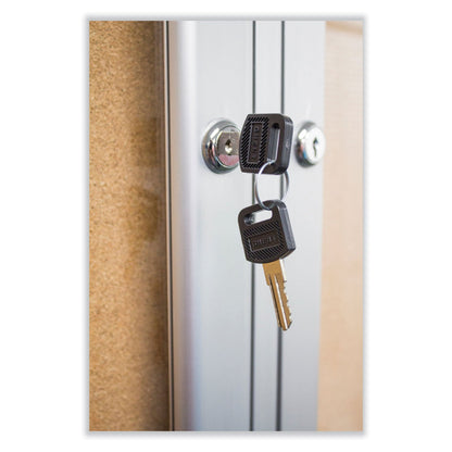 ghent-mfg-2-door-enclosed-natural-cork-bulletin-board-with-satin-aluminum-frame-num-ghepa24860k_2