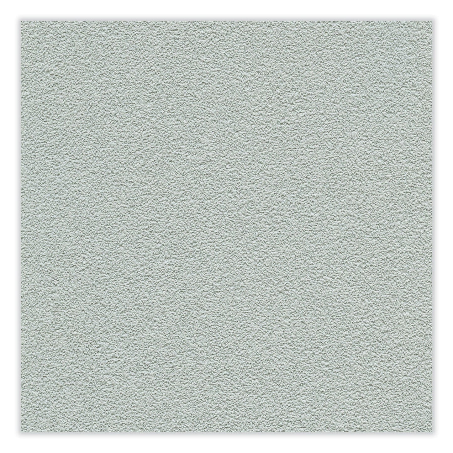 ghent-mfg-2-door-enclosed-vinyl-bulletin-board-with-satin-aluminum-frame-num-ghepa23648vx193_2