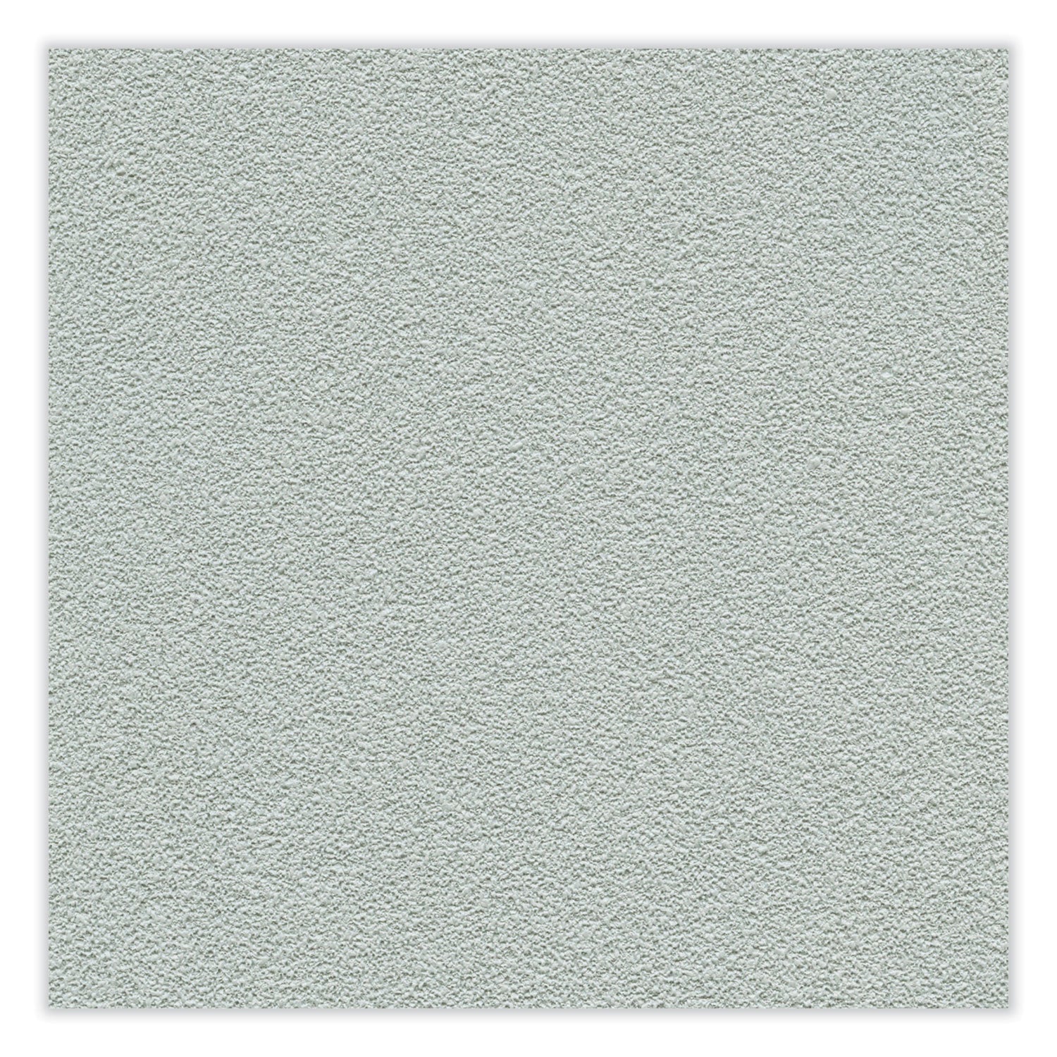 ghent-mfg-2-door-enclosed-vinyl-bulletin-board-with-satin-aluminum-frame-num-ghepa23648vx193_2