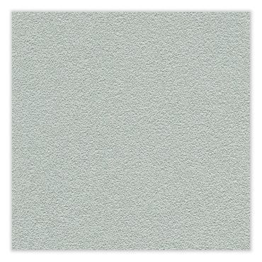 ghent-mfg-2-door-enclosed-vinyl-bulletin-board-with-satin-aluminum-frame-num-ghepa23648vx193_2