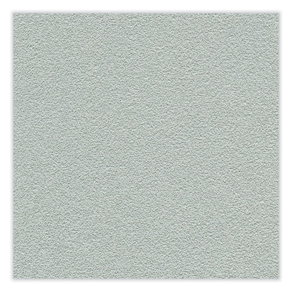 ghent-mfg-2-door-enclosed-vinyl-bulletin-board-with-satin-aluminum-frame-num-ghepa23648vx193_2