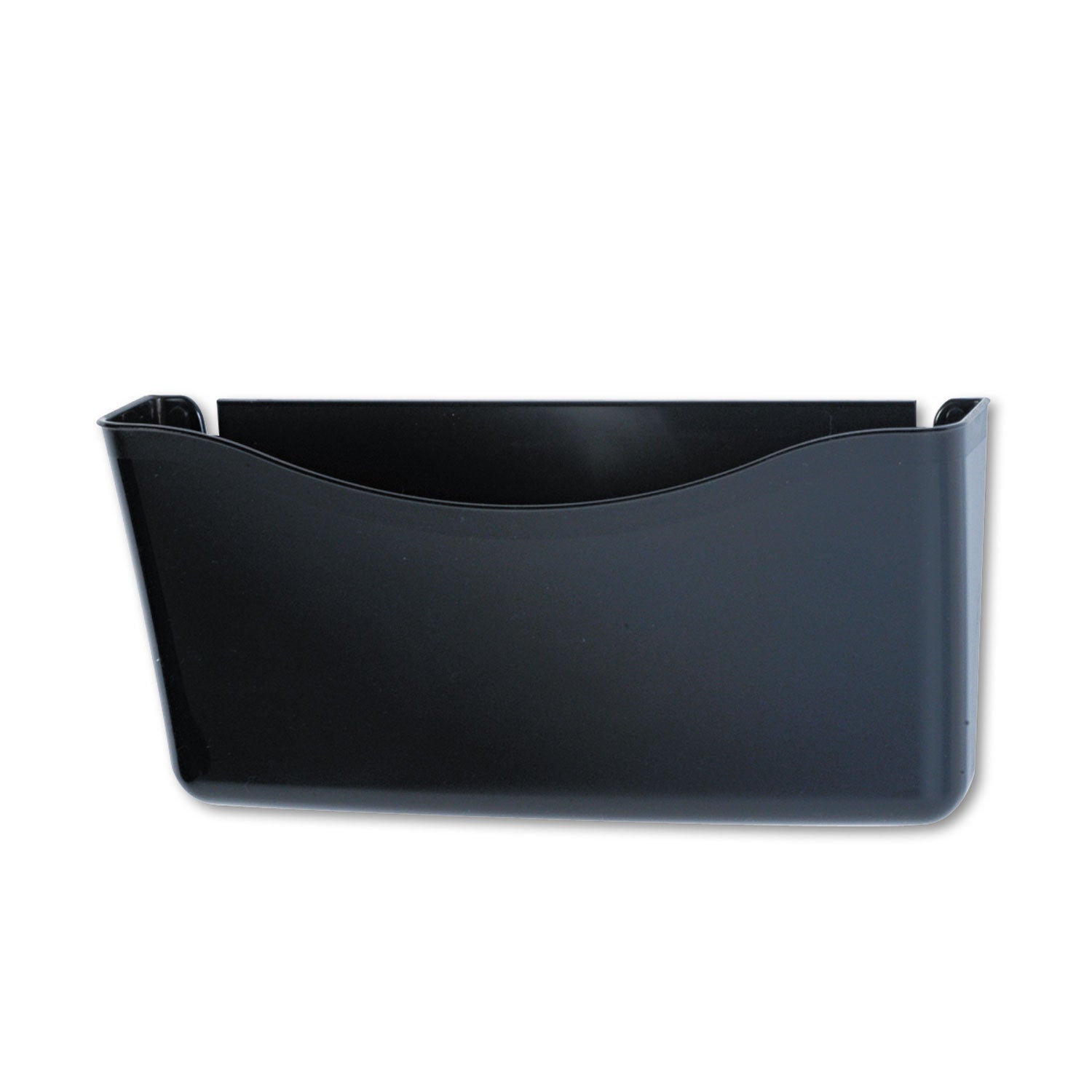 rubbermaid-unbreakable-magnetic-wall-file-num-rub65988_1