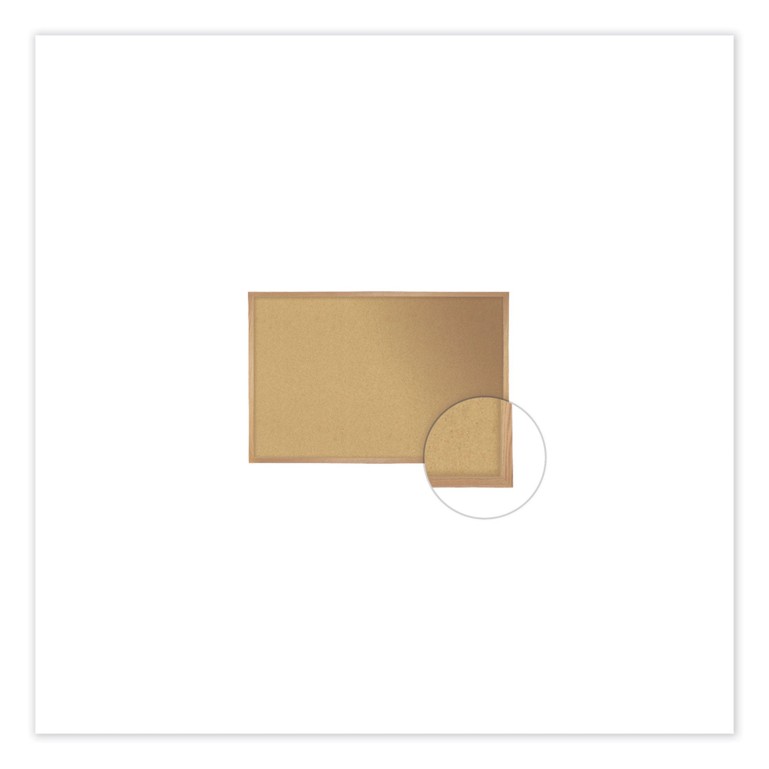 ghent-mfg-natural-cork-bulletin-board-with-frame-num-ghewk48_3