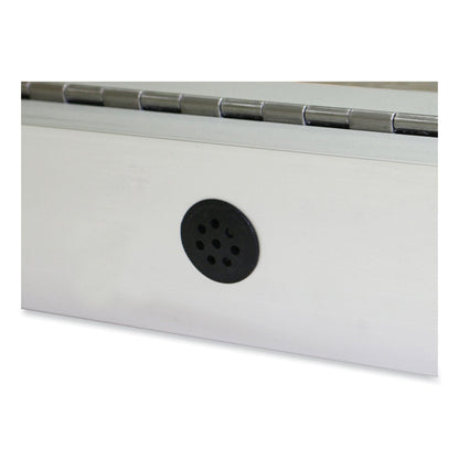 ghent-mfg-2-door-enclosed-vinyl-bulletin-board-with-satin-aluminum-frame-num-ghepa24860vx193_4