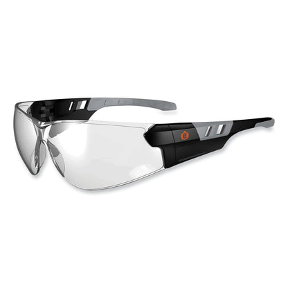 ergodyne-skullerz-saga-frameless-safety-glasses-num-ego59180_1