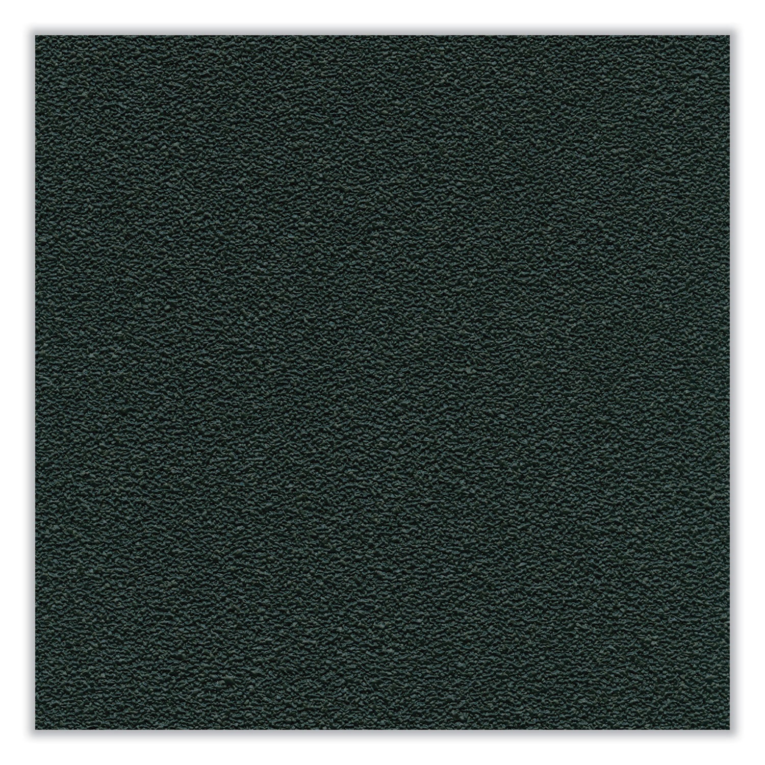 ghent-mfg-silhouette-1-door-enclosed-ebony-vinyl-bulletin-board-w-satin-black-aluminum-frame-num-ghesilh20411_4