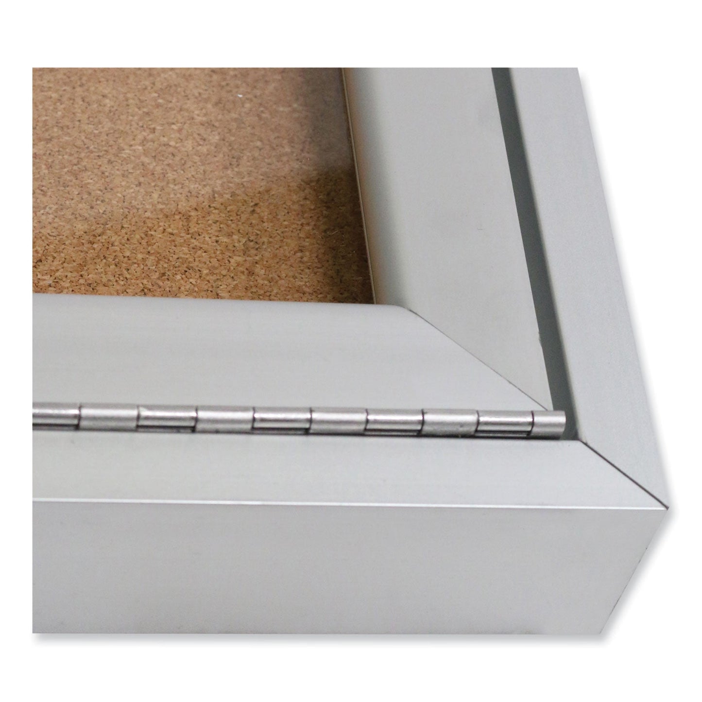 ghent-mfg-2-door-enclosed-natural-cork-bulletin-board-with-satin-aluminum-frame-num-ghepa24860k_4
