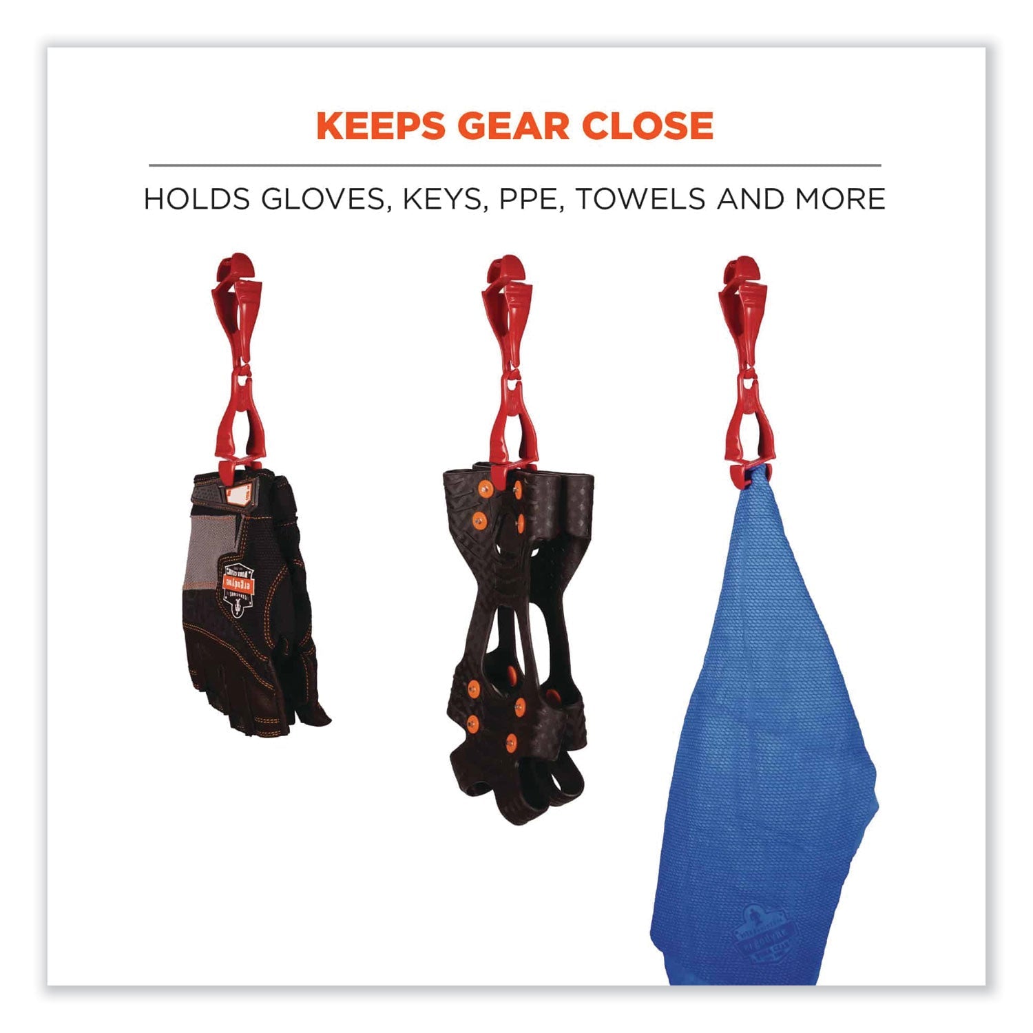 ergodyne-squids-3400-dual-clip-glove-clip-holder-num-ego19113_2