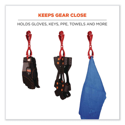 ergodyne-squids-3400-dual-clip-glove-clip-holder-num-ego19113_2