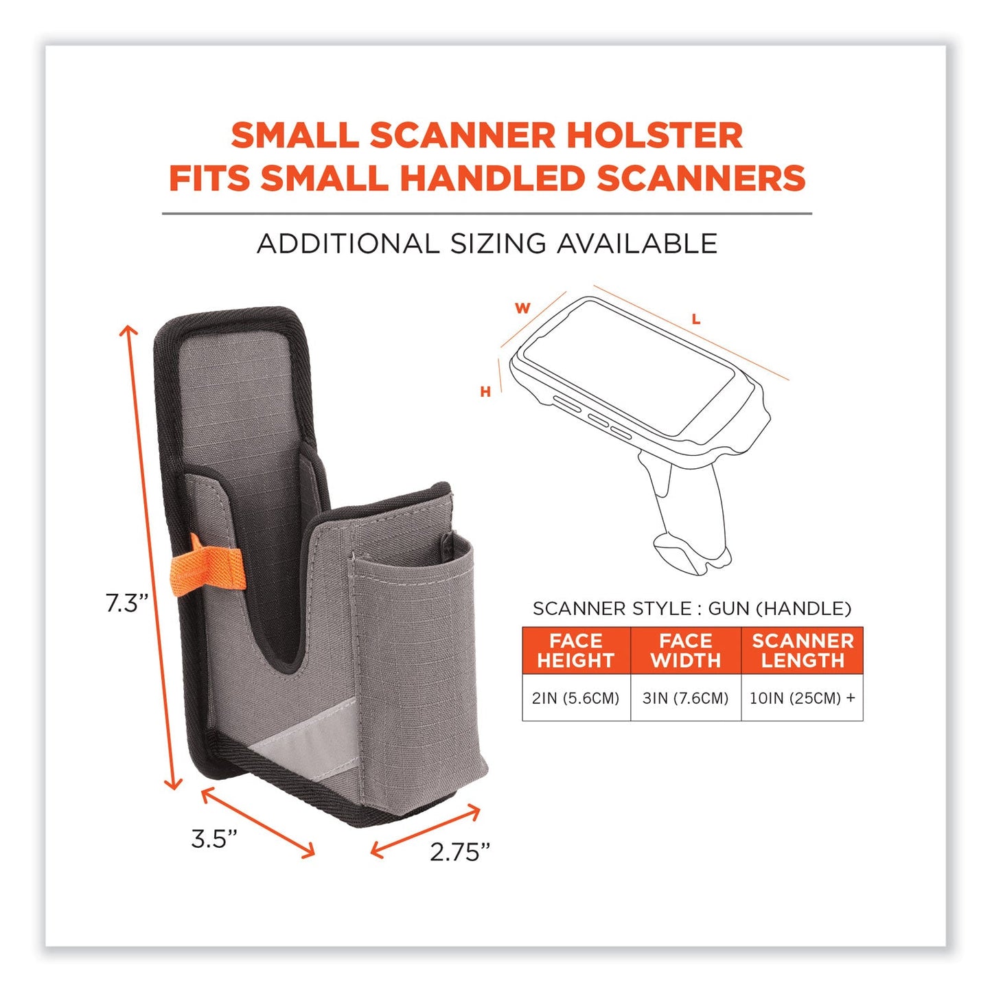 ergodyne-squids-5541-handheld-barcode-scanner-holster-w-belt-clip-num-ego19182_2