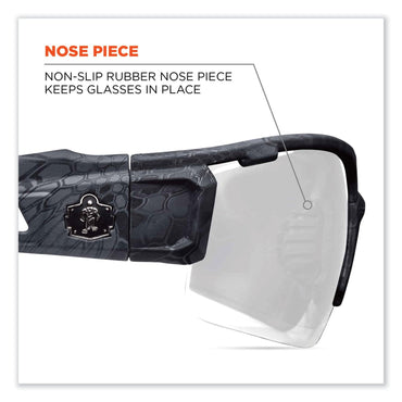 ergodyne-skullerz-dagr-safety-glasses-num-ego52303_2