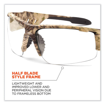 ergodyne-skullerz-dagr-safety-glasses-num-ego52300_2