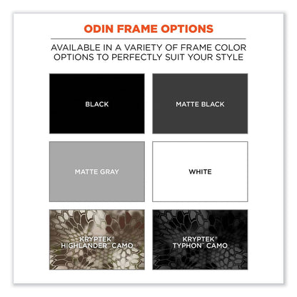 ergodyne-skullerz-odin-safety-glasses-num-ego50531_2