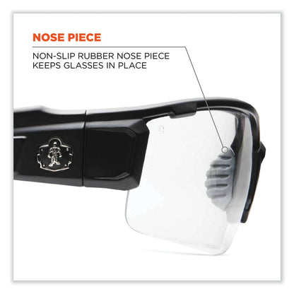 ergodyne-skullerz-dagr-safety-glasses-num-ego52403_2