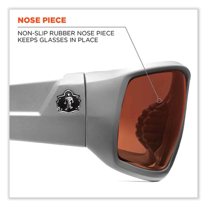 ergodyne-skullerz-odin-safety-glasses-num-ego50121_2