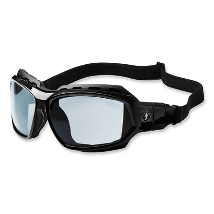 ergodyne-skullerz-loki-safety-glasses-goggles-num-ego56083_2