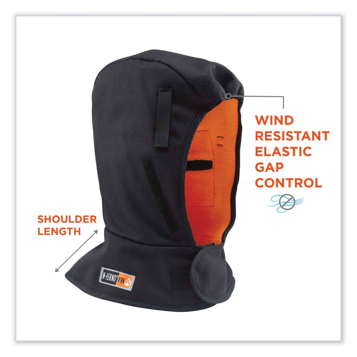 ergodyne-n-ferno-6882-2-layer-fr-cotton-shoulder-winter-liner-num-ego16882_2