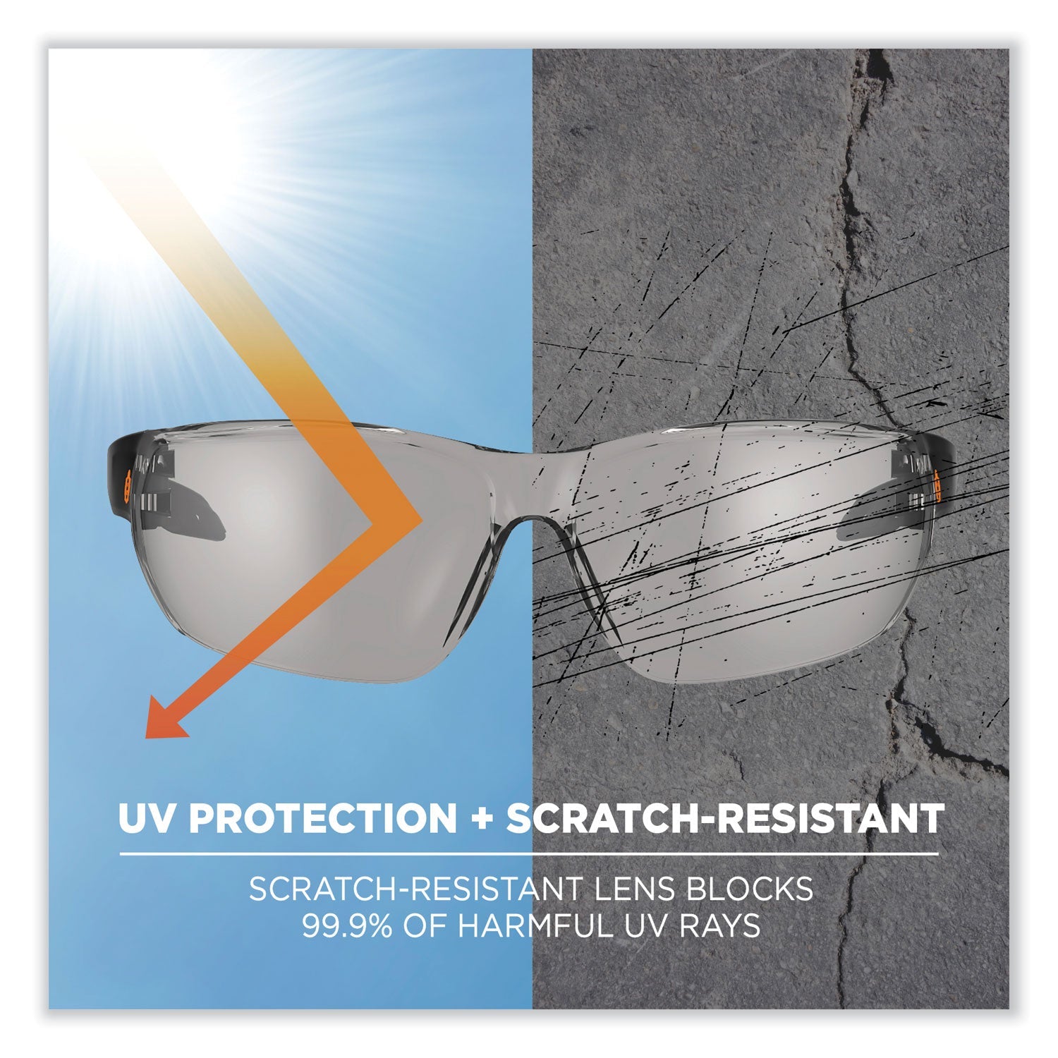 ergodyne-skullerz-vali-frameless-safety-glasses-num-ego59283_3