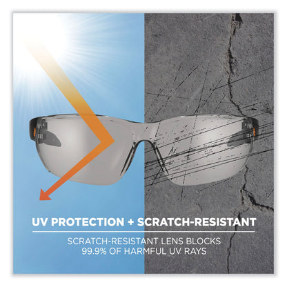 ergodyne-skullerz-vali-frameless-safety-glasses-num-ego59283_3