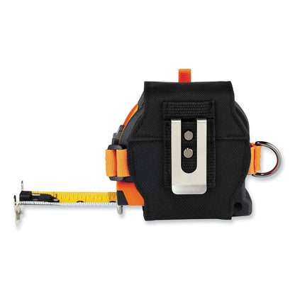 ergodyne-squids-3770-belt-clip-tape-measure-holder-num-ego19771_2