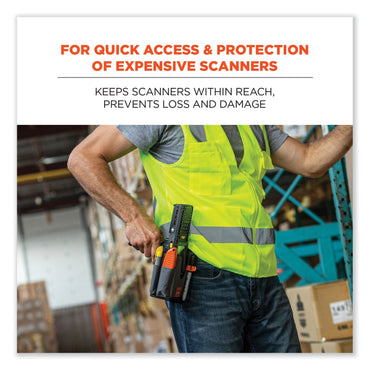 ergodyne-squids-5540-handheld-barcode-scanner-holster-with-belt-loop-num-ego19181_2
