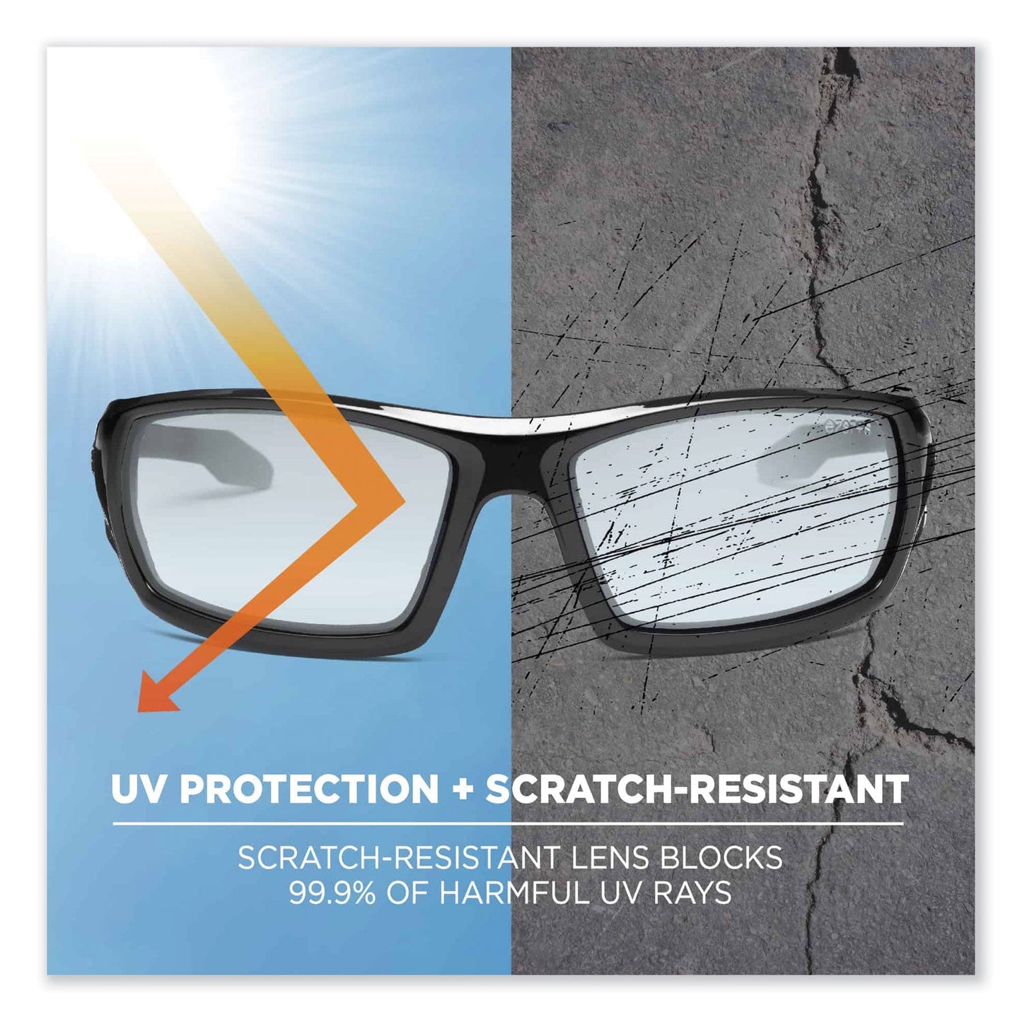 ergodyne-skullerz-odin-safety-glasses-num-ego50083_2