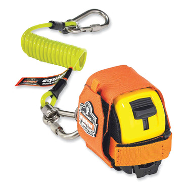 ergodyne-squids-3770-belt-clip-tape-measure-holder-num-ego19770_2