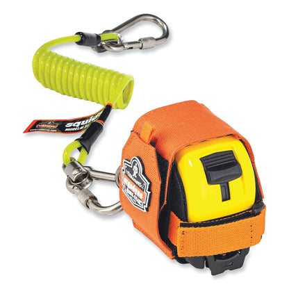ergodyne-squids-3770-belt-clip-tape-measure-holder-num-ego19770_2