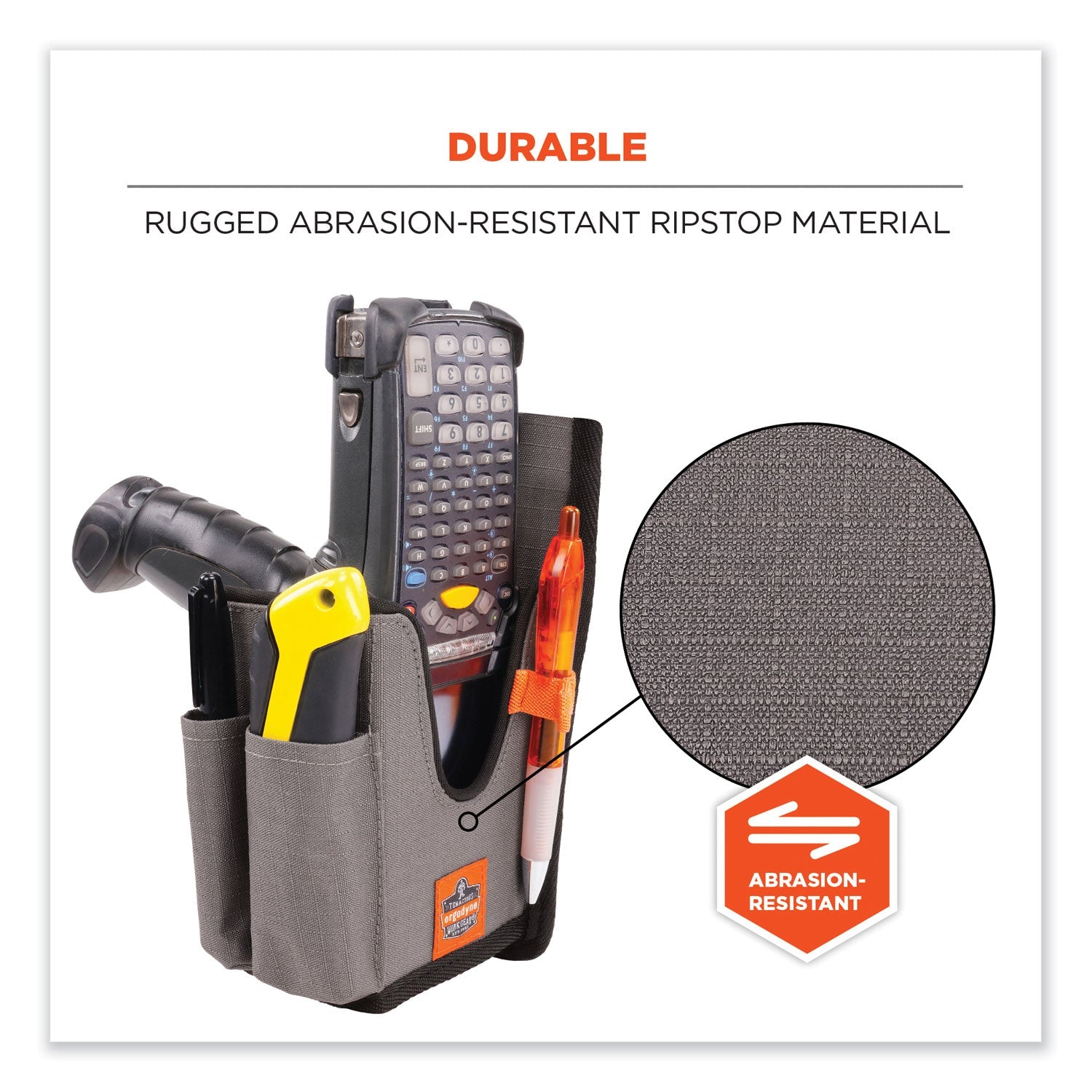 ergodyne-squids-5540-handheld-barcode-scanner-holster-with-belt-loop-num-ego19181_3