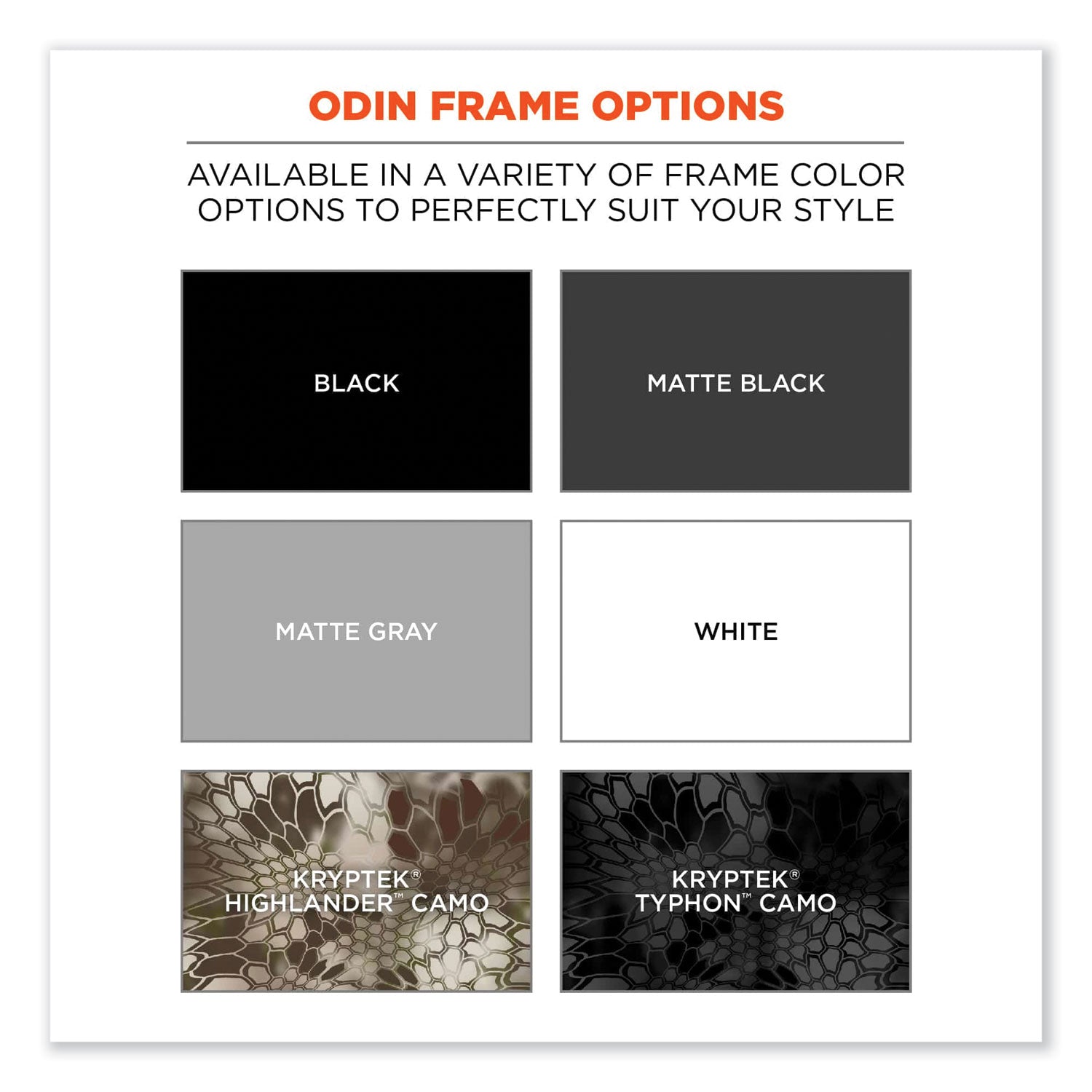 ergodyne-skullerz-odin-safety-glasses-num-ego50431_3