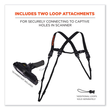 ergodyne-squids-3132-barcode-scanner-lanyard-harness-num-ego19134_2