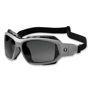 ergodyne-skullerz-loki-safety-glasses-goggles-num-ego56131_2
