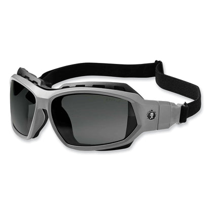 ergodyne-skullerz-loki-safety-glasses-goggles-num-ego56131_2