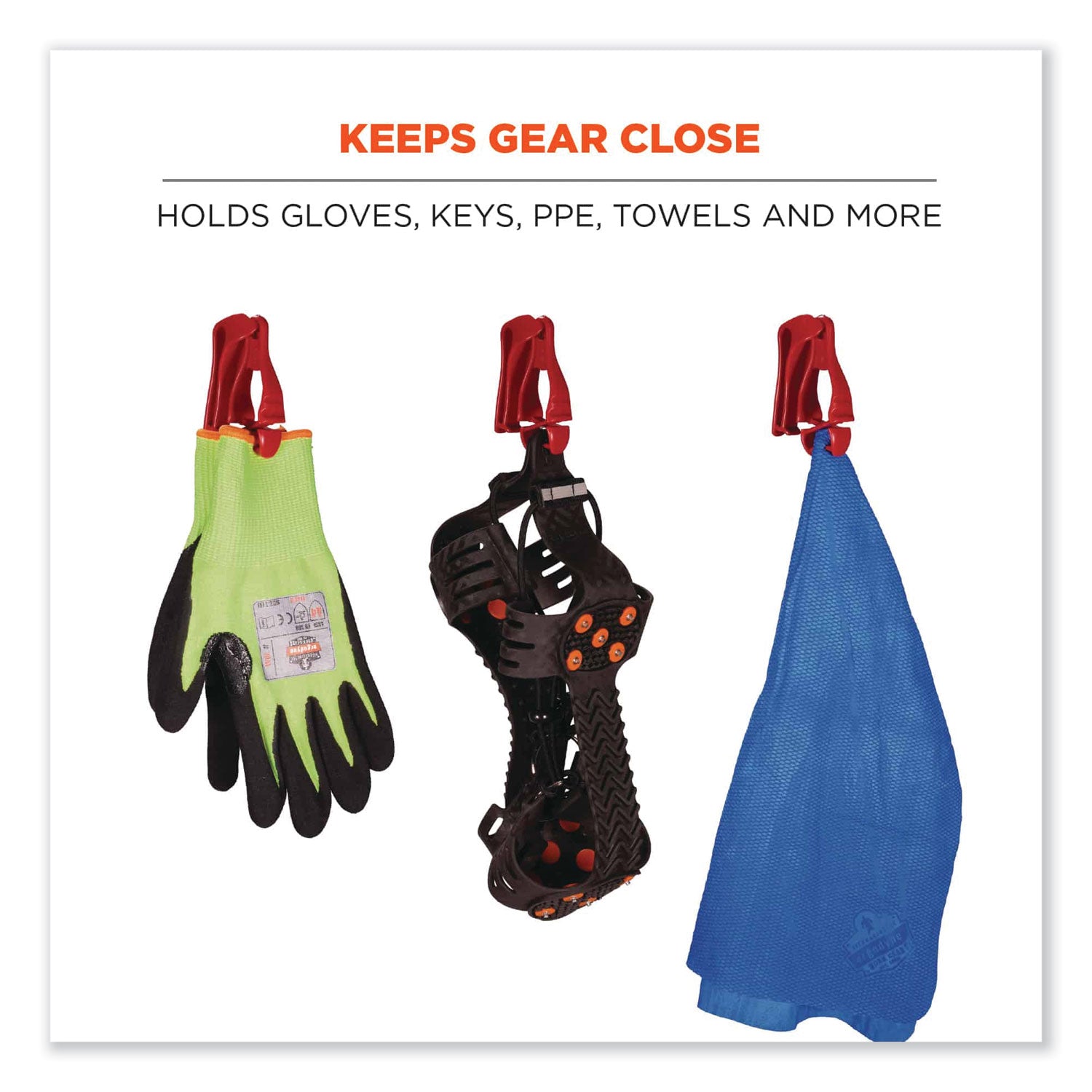 ergodyne-squids-3405-belt-clip-glove-clip-holder-num-ego19123_2